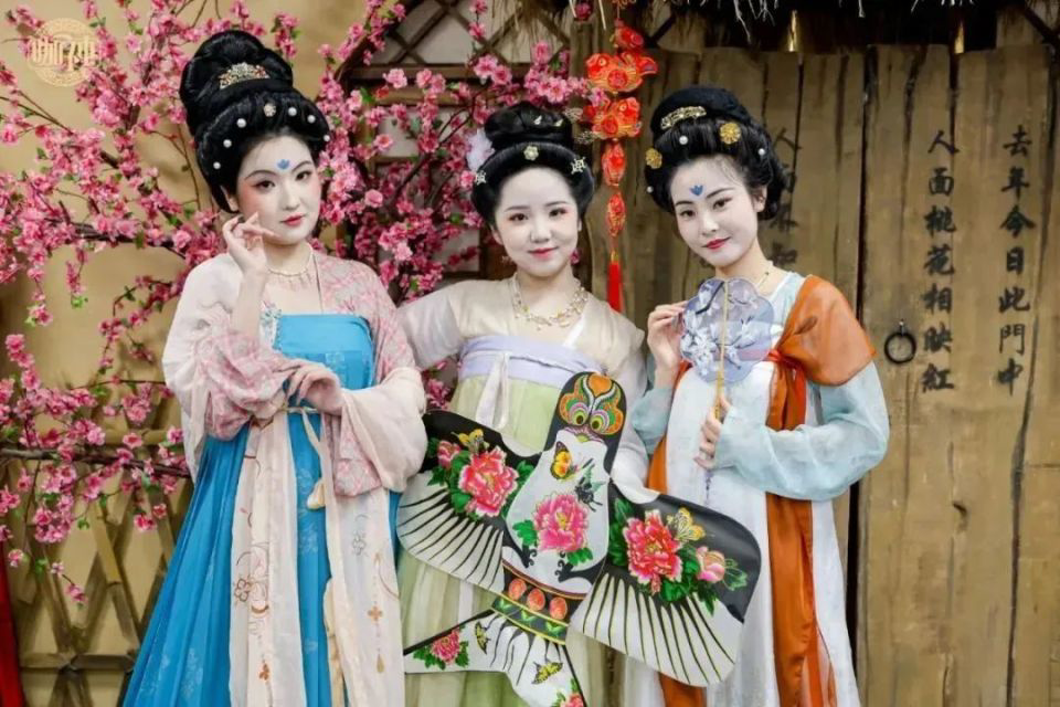 圖片