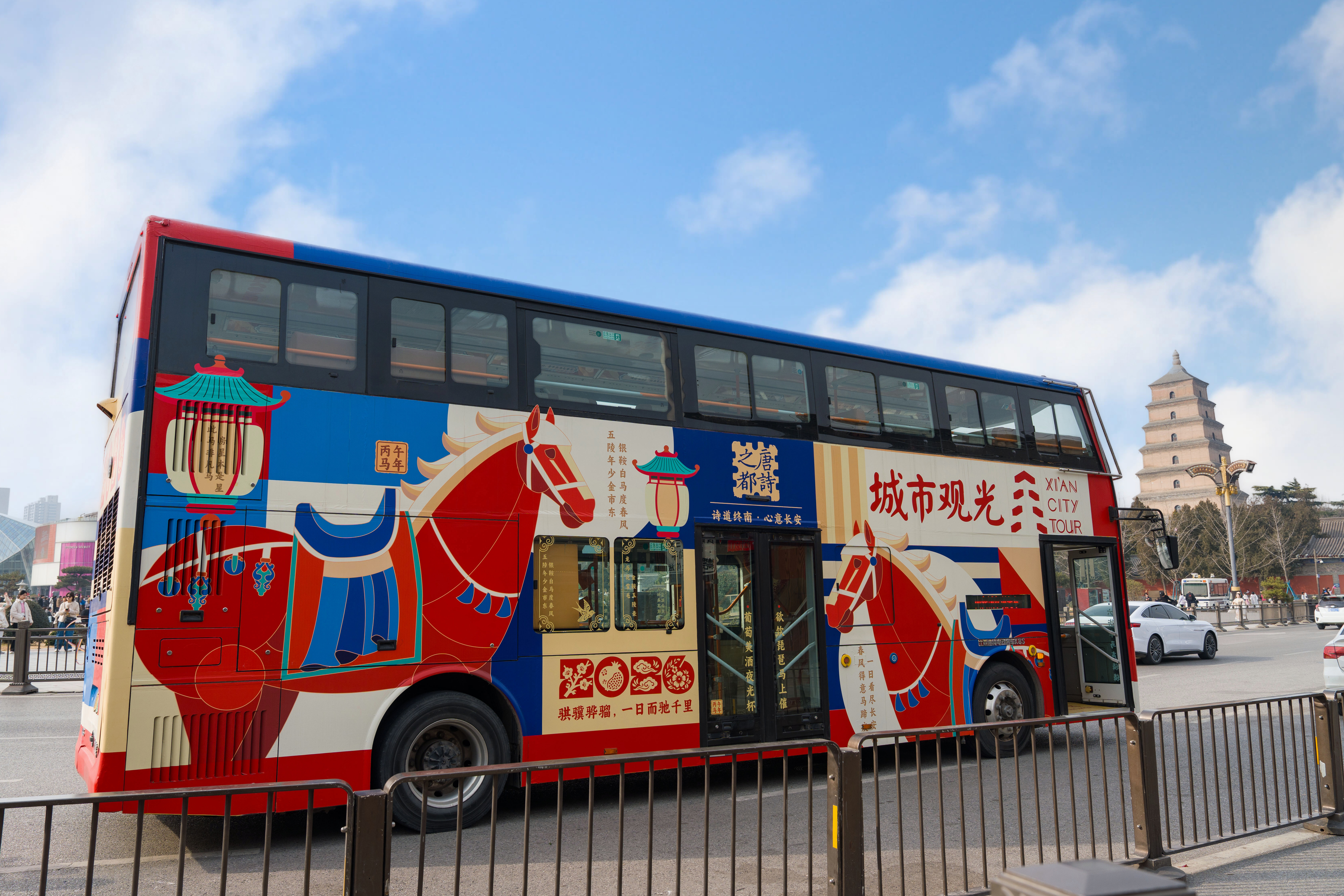 SKK03152.jpg